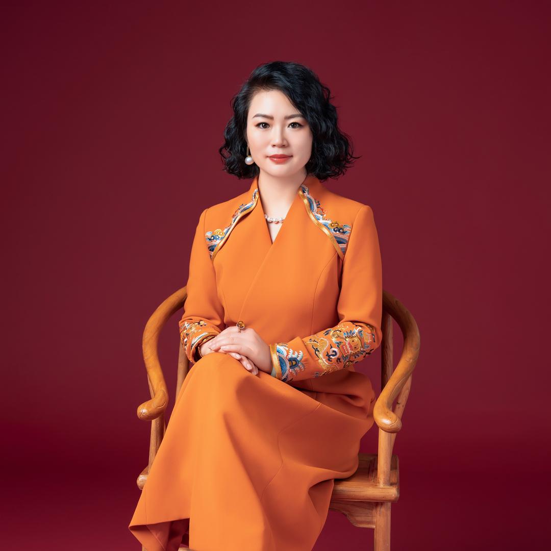 弘威师姐-环境科学