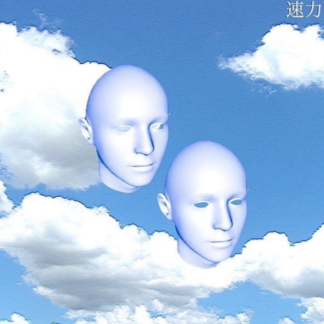 亚 计 划