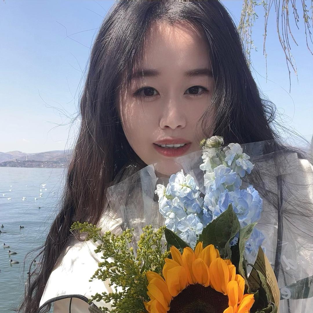 李十一的海钓生活