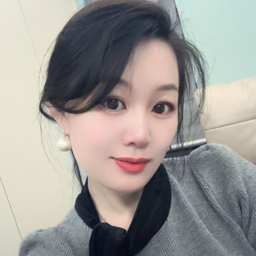 林小姐