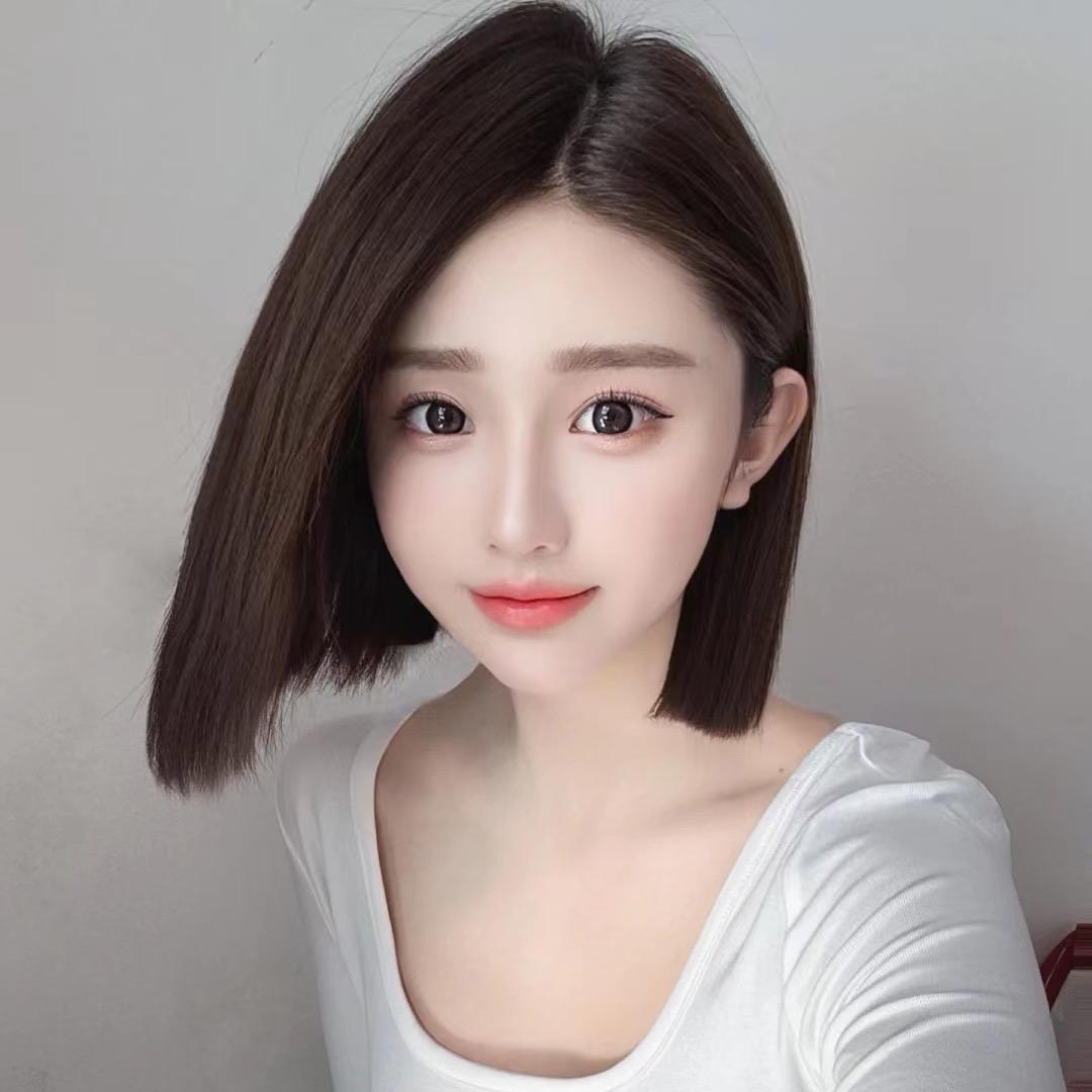 专业户外装备