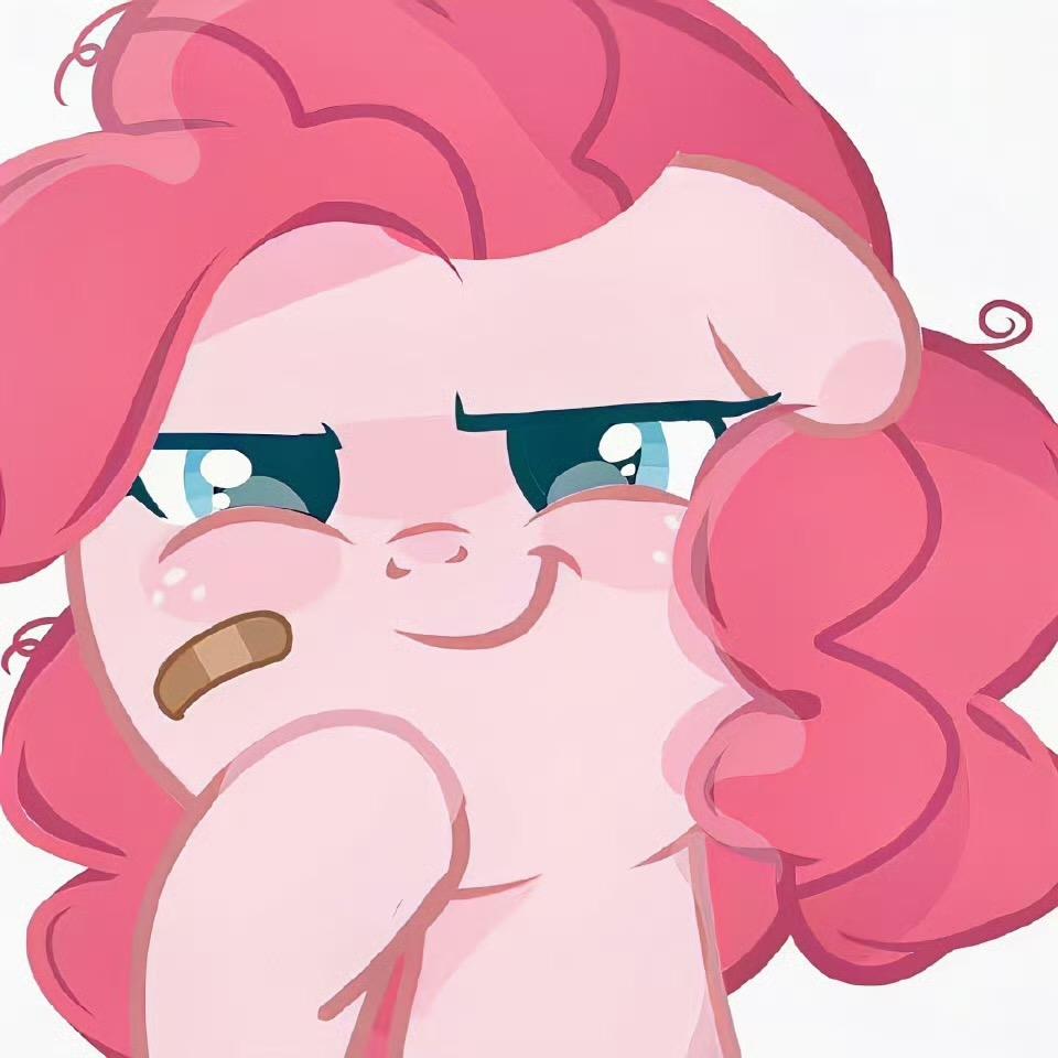 请叫我美少女壮士