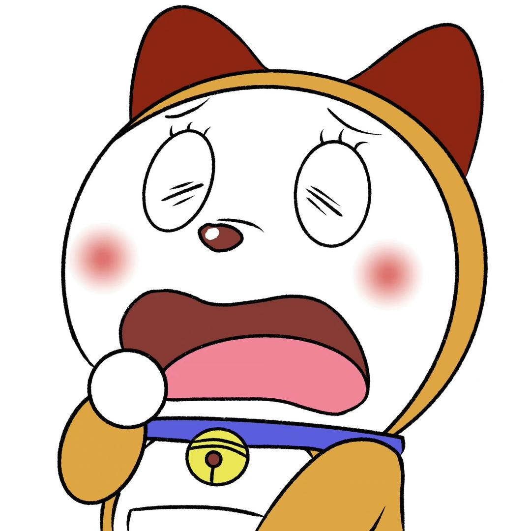 小鱼小妤