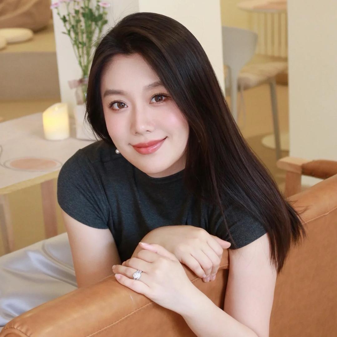 小玥玥