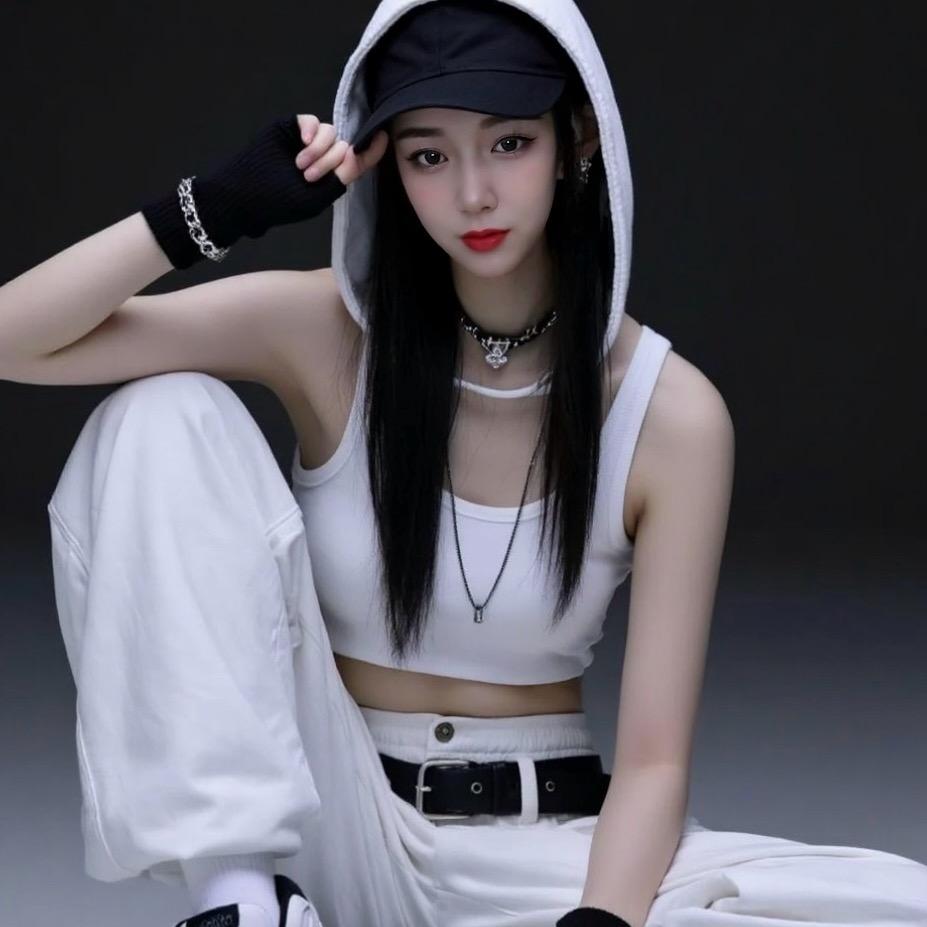 @伤不起