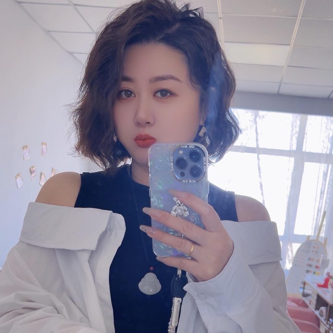 张小抠儿 与 大拿（李老板 与 丽丽）