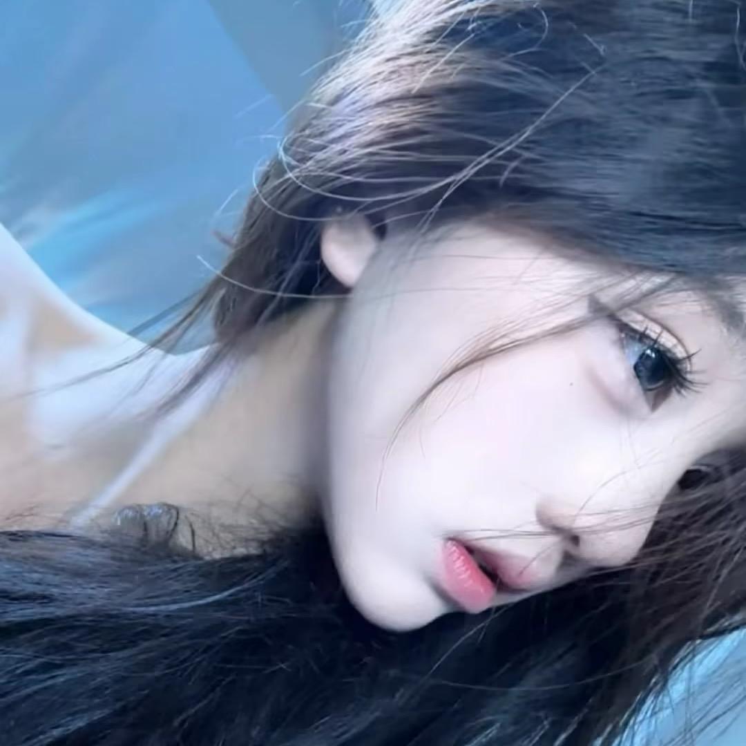 不爱喝蜜茶了