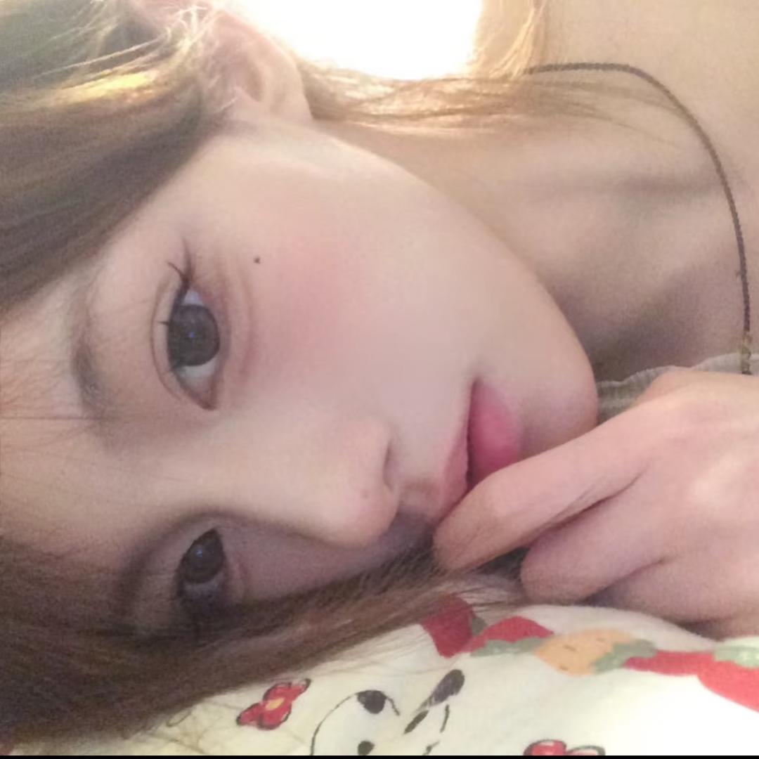 Gentle