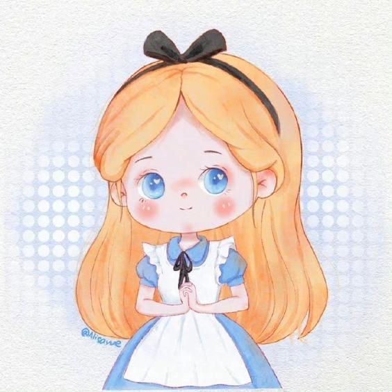 橙橙老师教画画