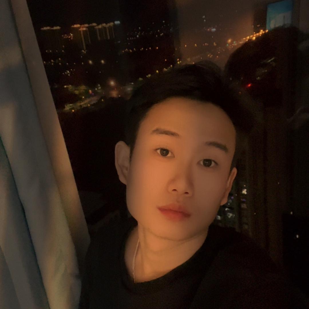 @OTHER涛仔