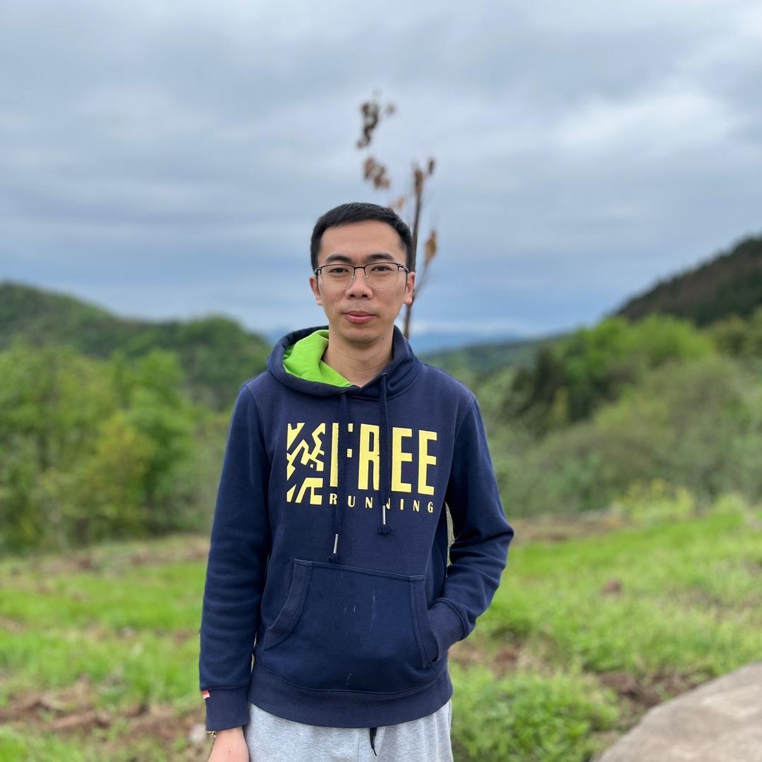 快活调味品专营店