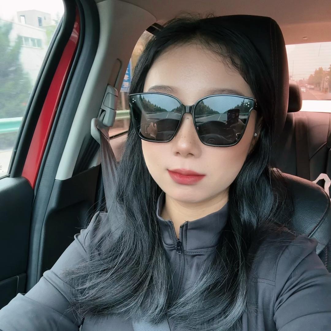 木·子