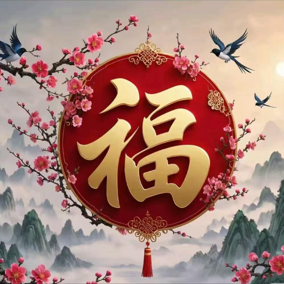 接福
