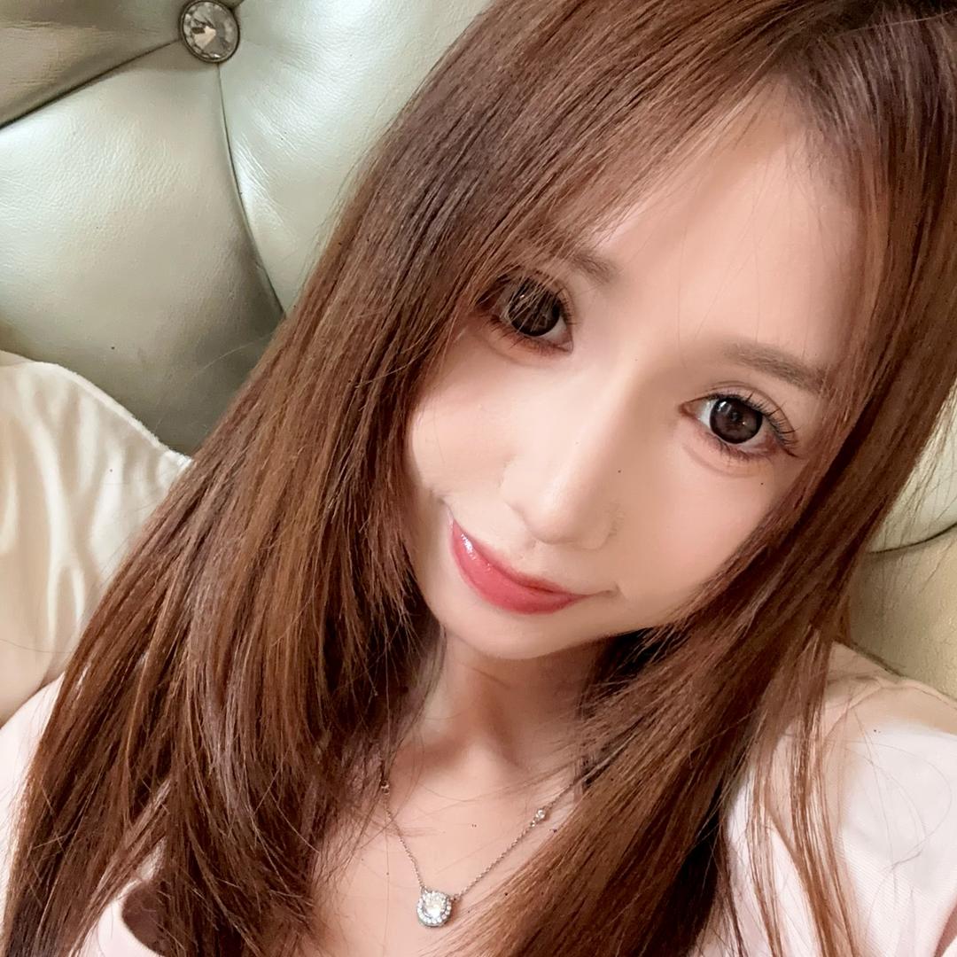佳佳呀