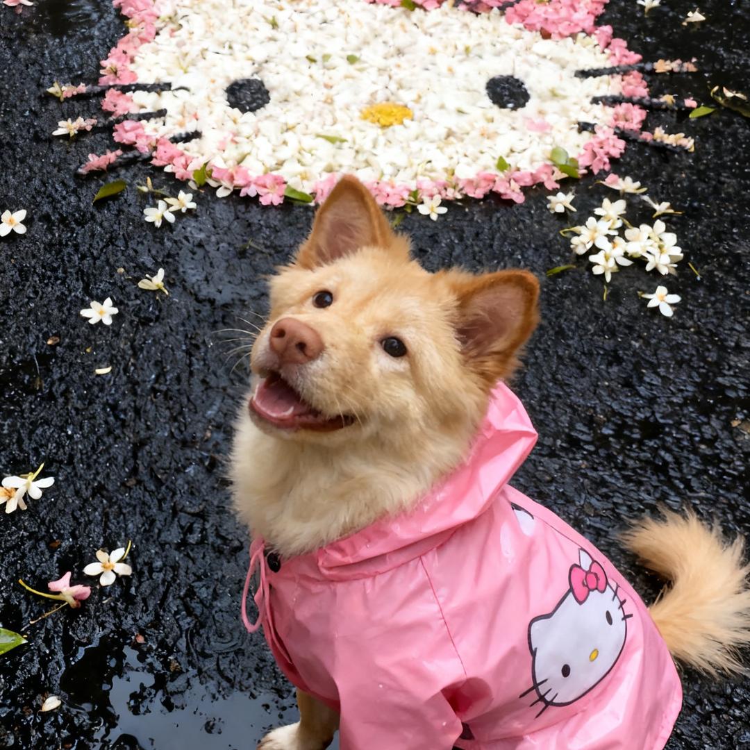 茄子