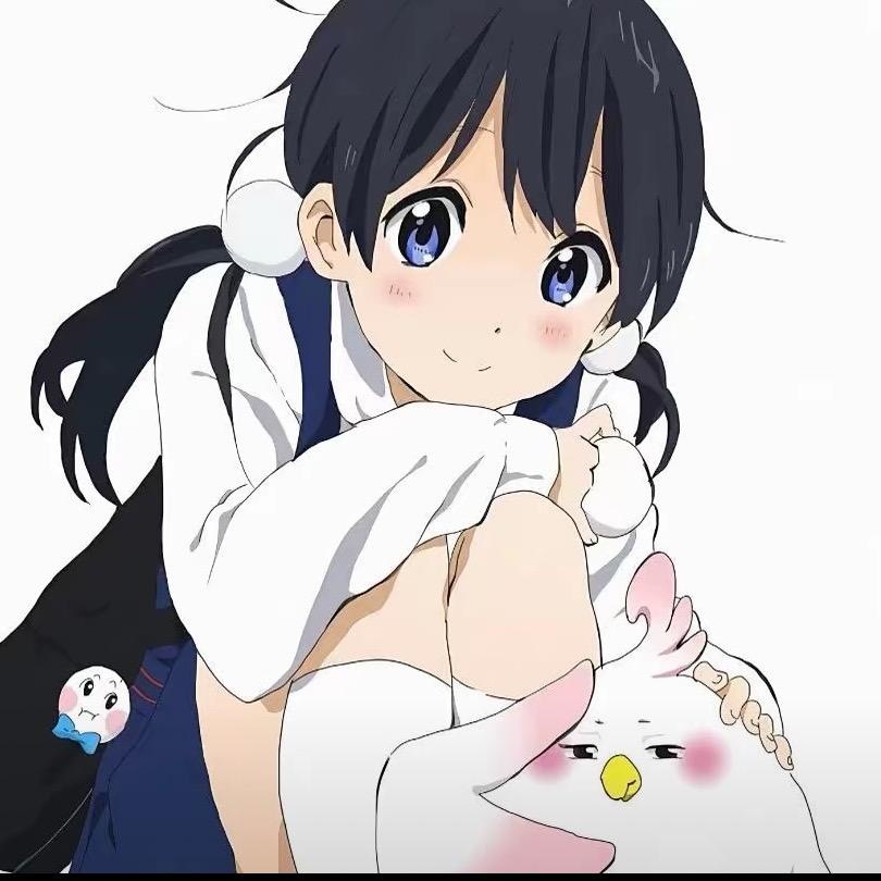 时透