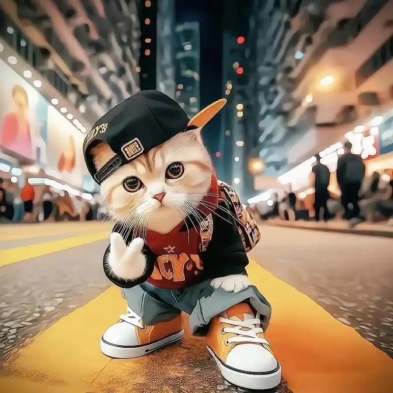 travel（旅行）