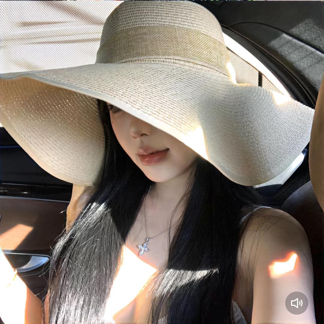 小元