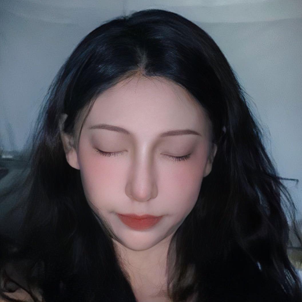 鬼鬼Vanessa