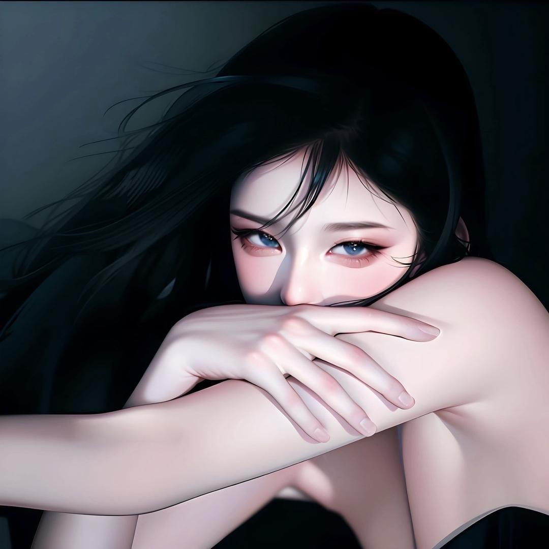 ❥ 贝晓壳🐚🌸ʸᵃᵒ