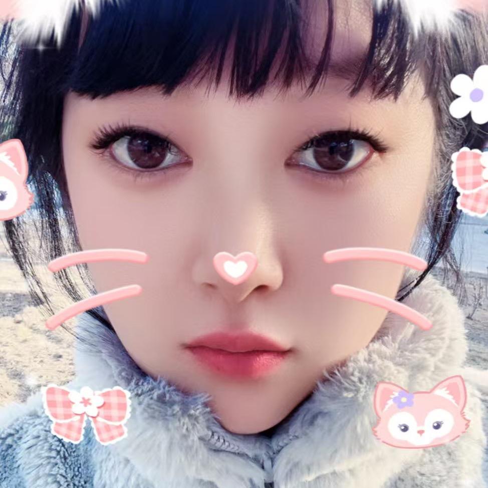 用户6265386223786