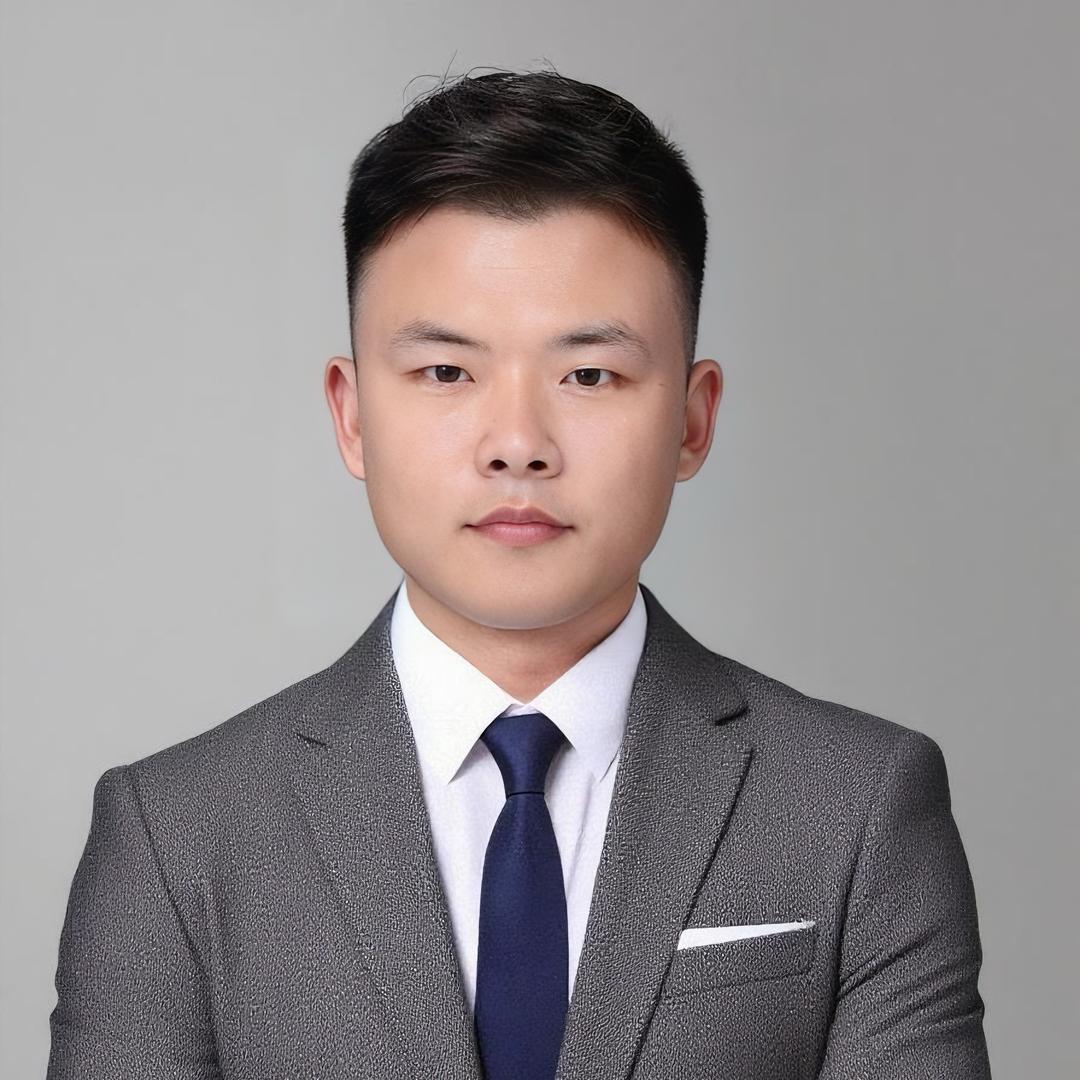 临沂升学规划-杜老师