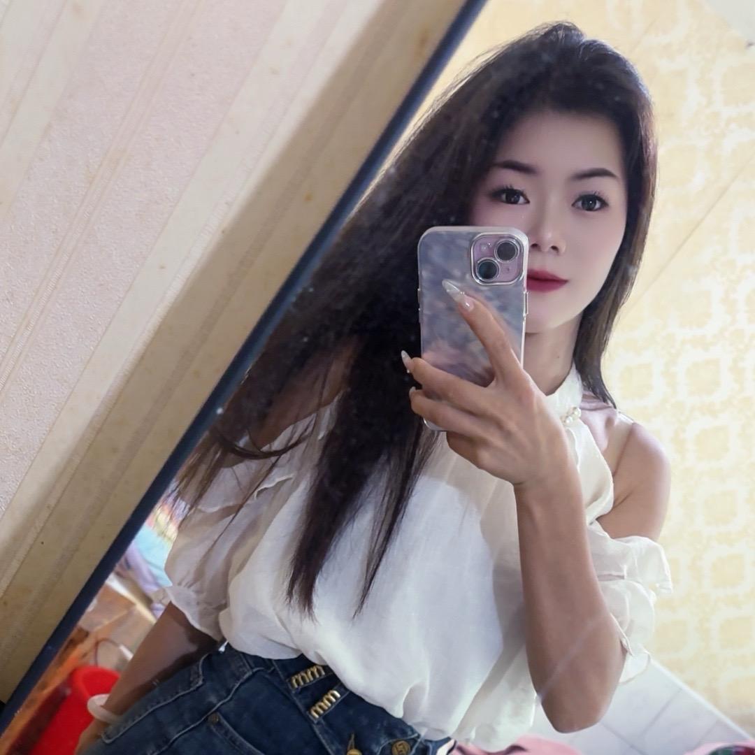 舞之韵演艺——小情$&～#¥绪
