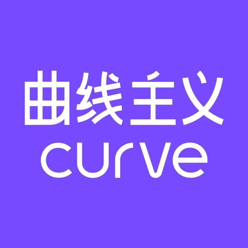 曲线主义塑身美体