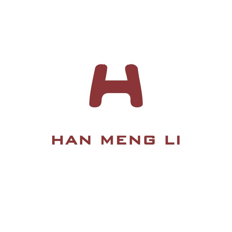 韩梦丽贸易严选好货店