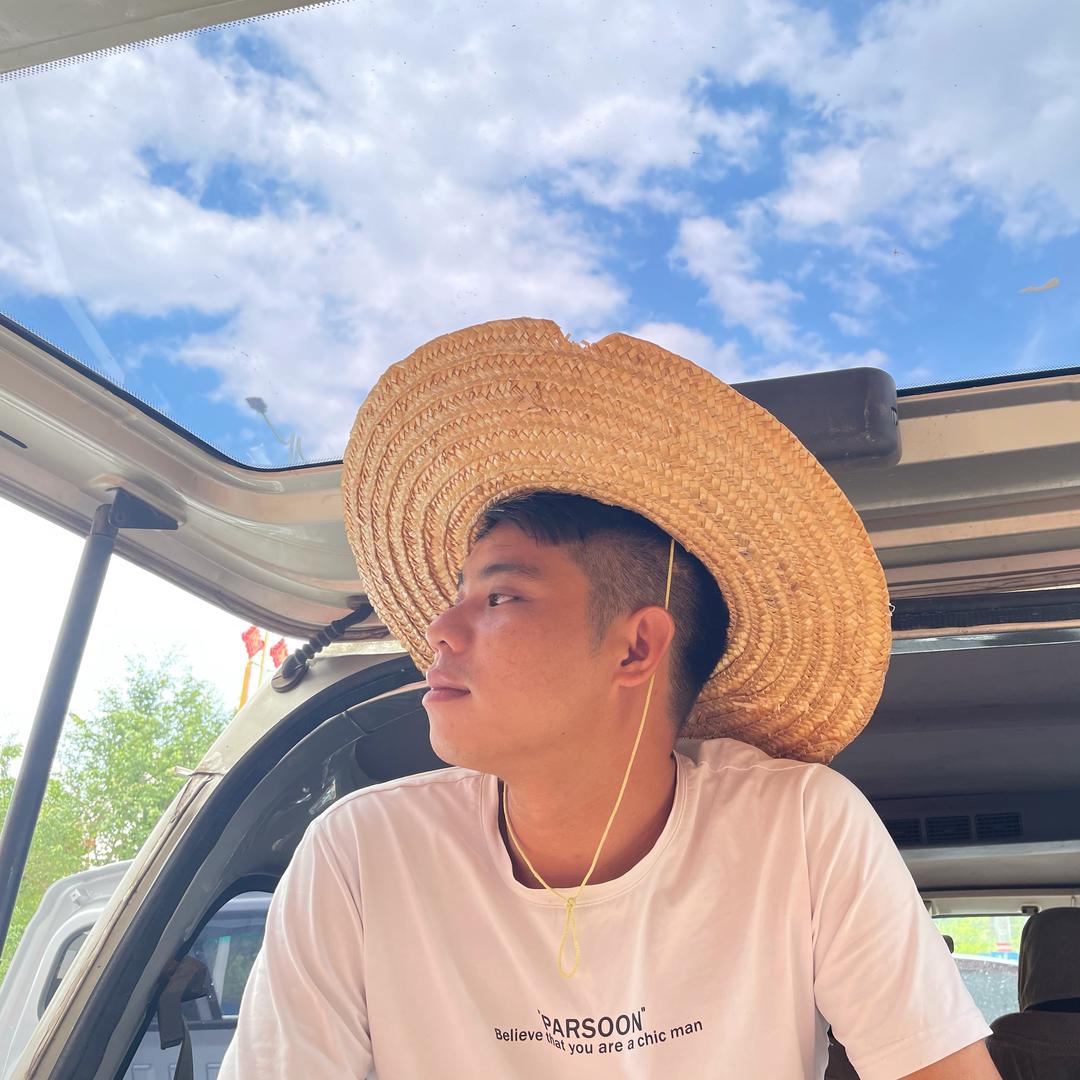 宏锋二手车