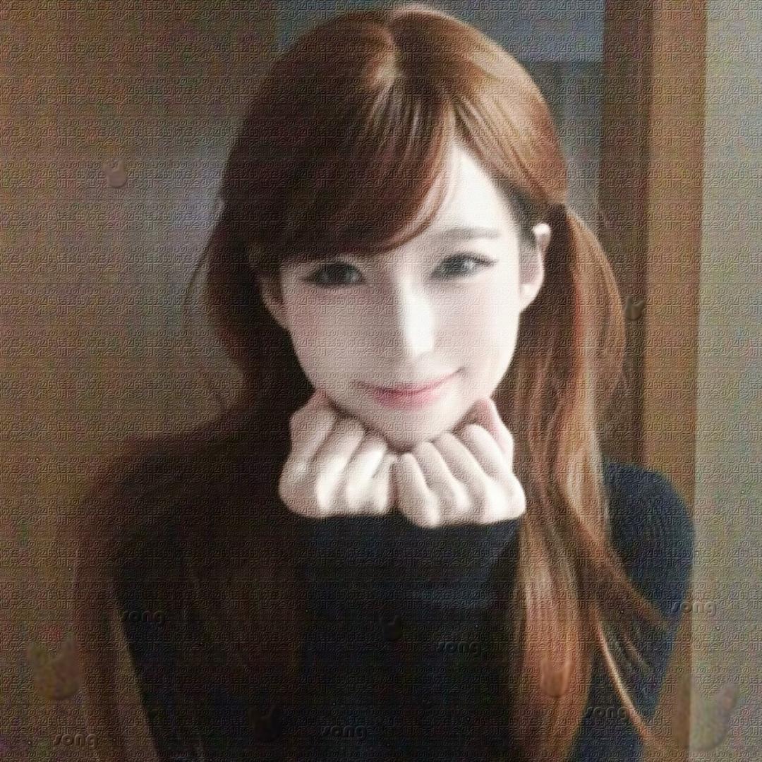 @ㅤㅤㅤㅤ