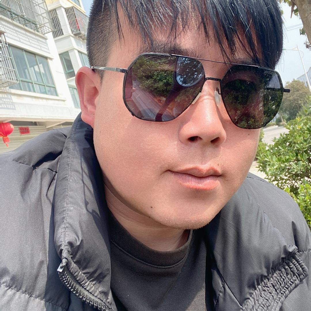 🌈（弐）福袋版本