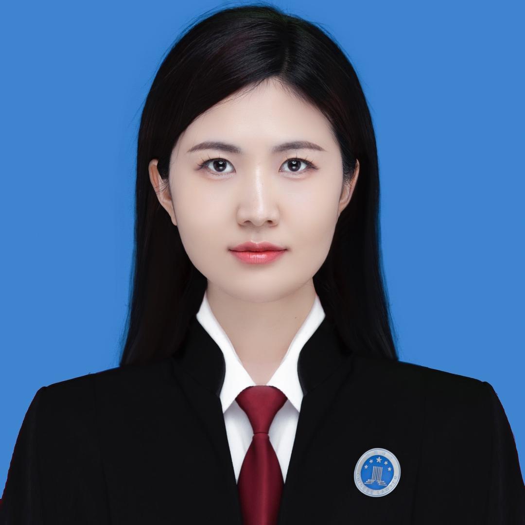 金秋律师