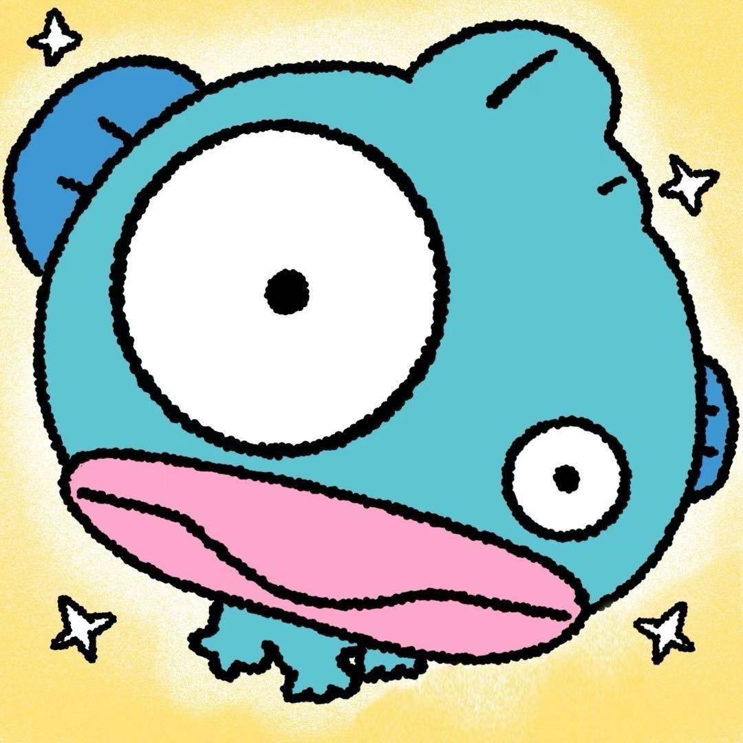 圆本圆