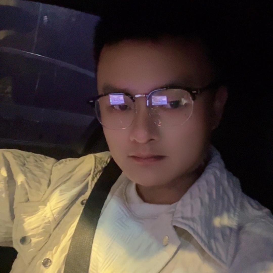 暖哥
