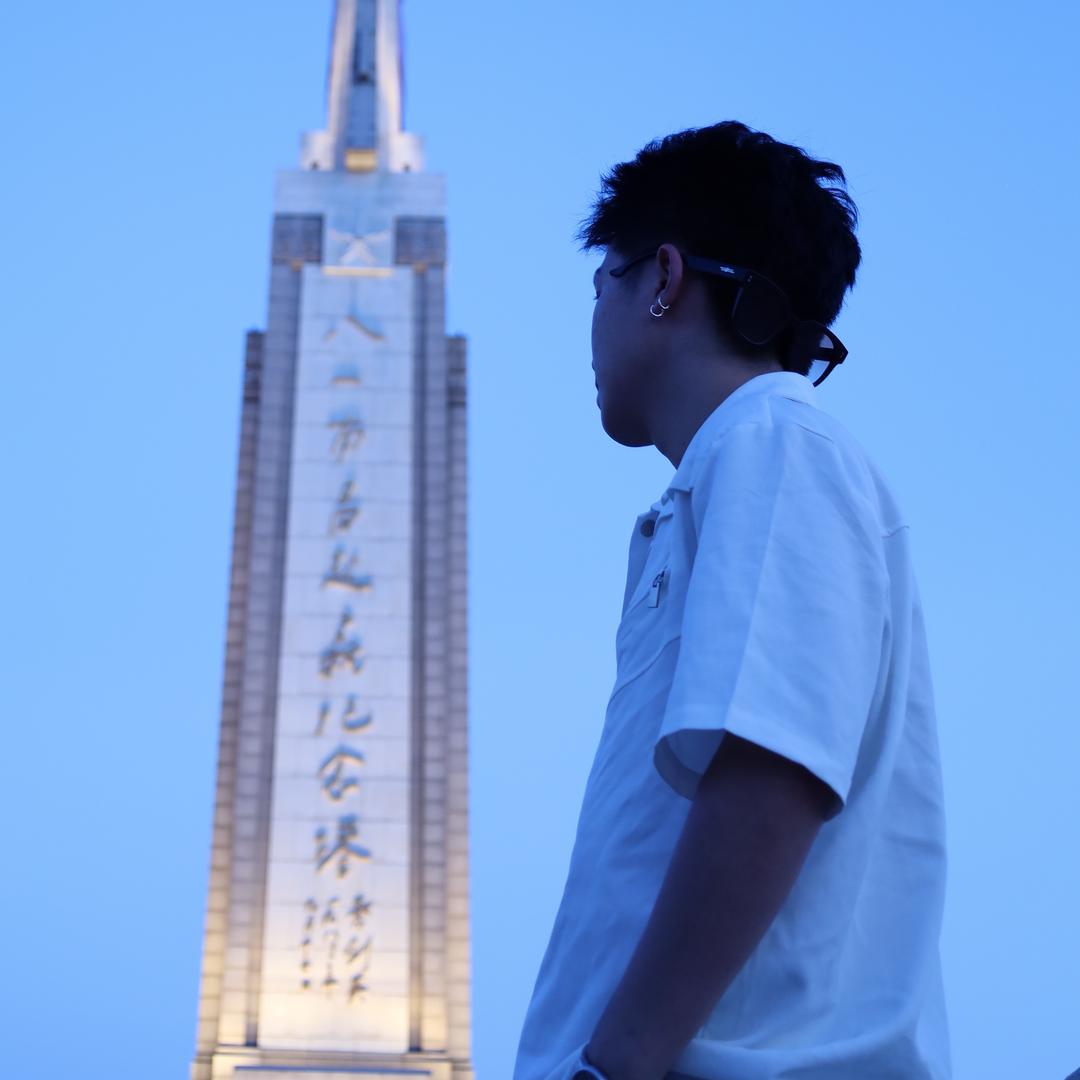 J C M