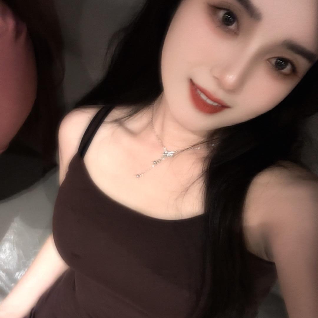 冬眠