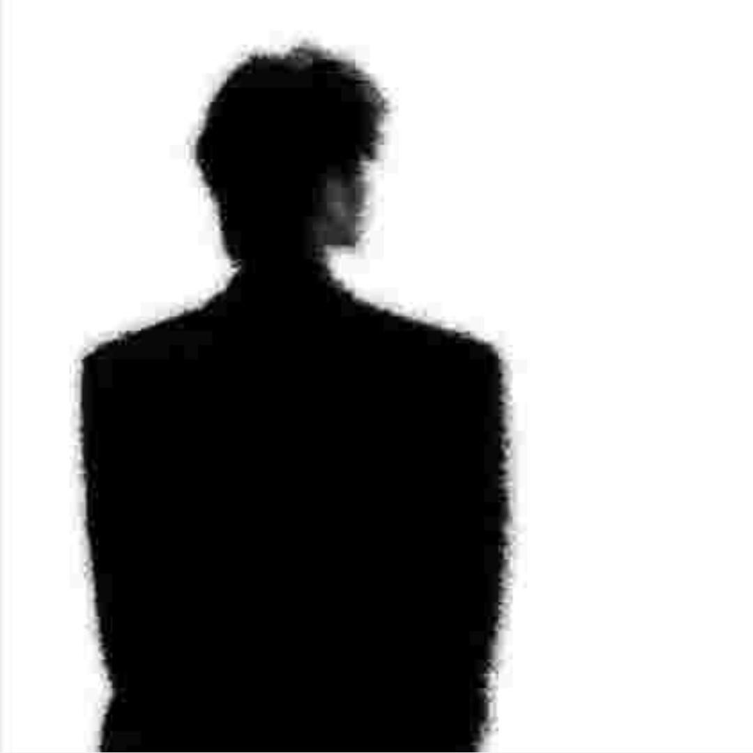 伤害女人的事我做不到.