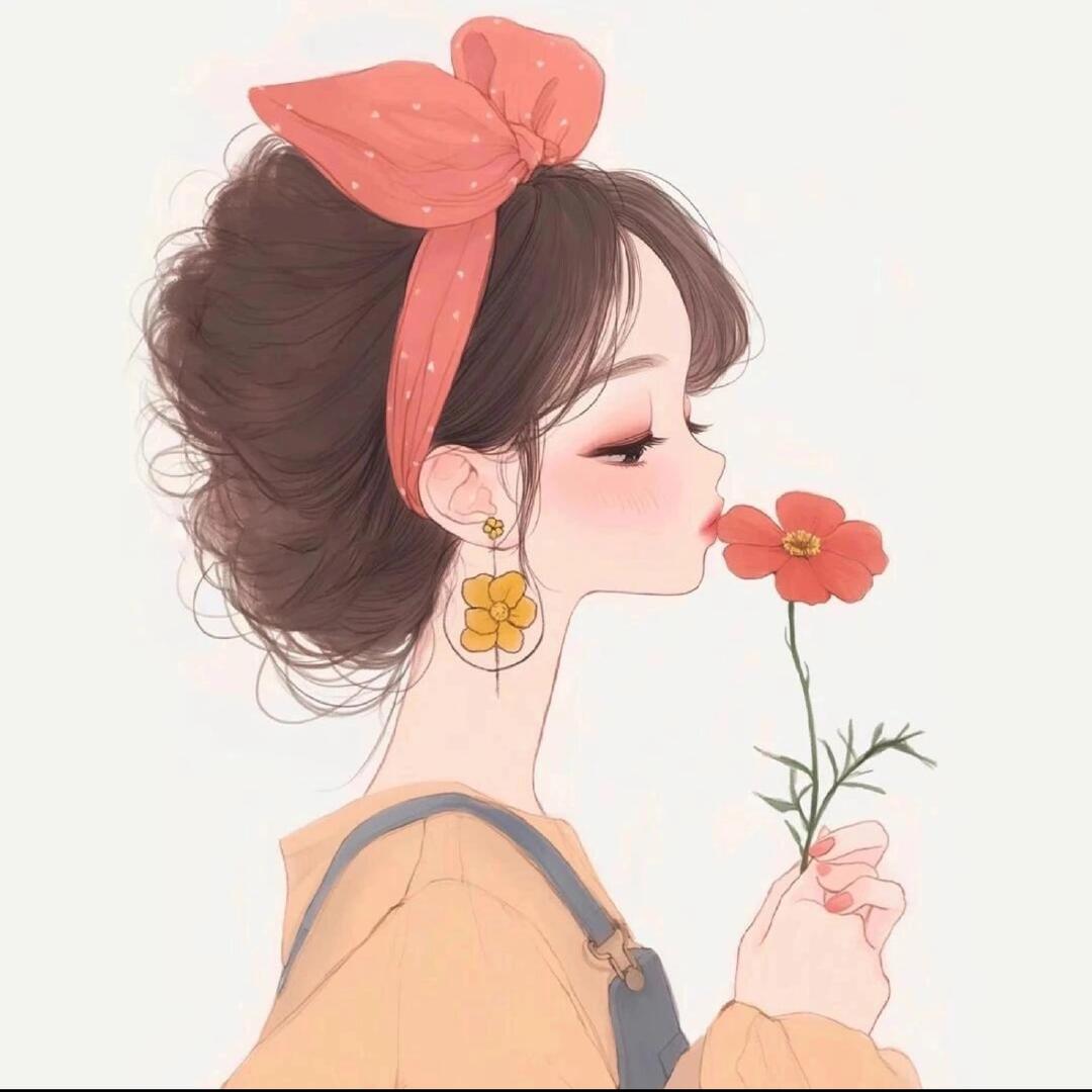 媛