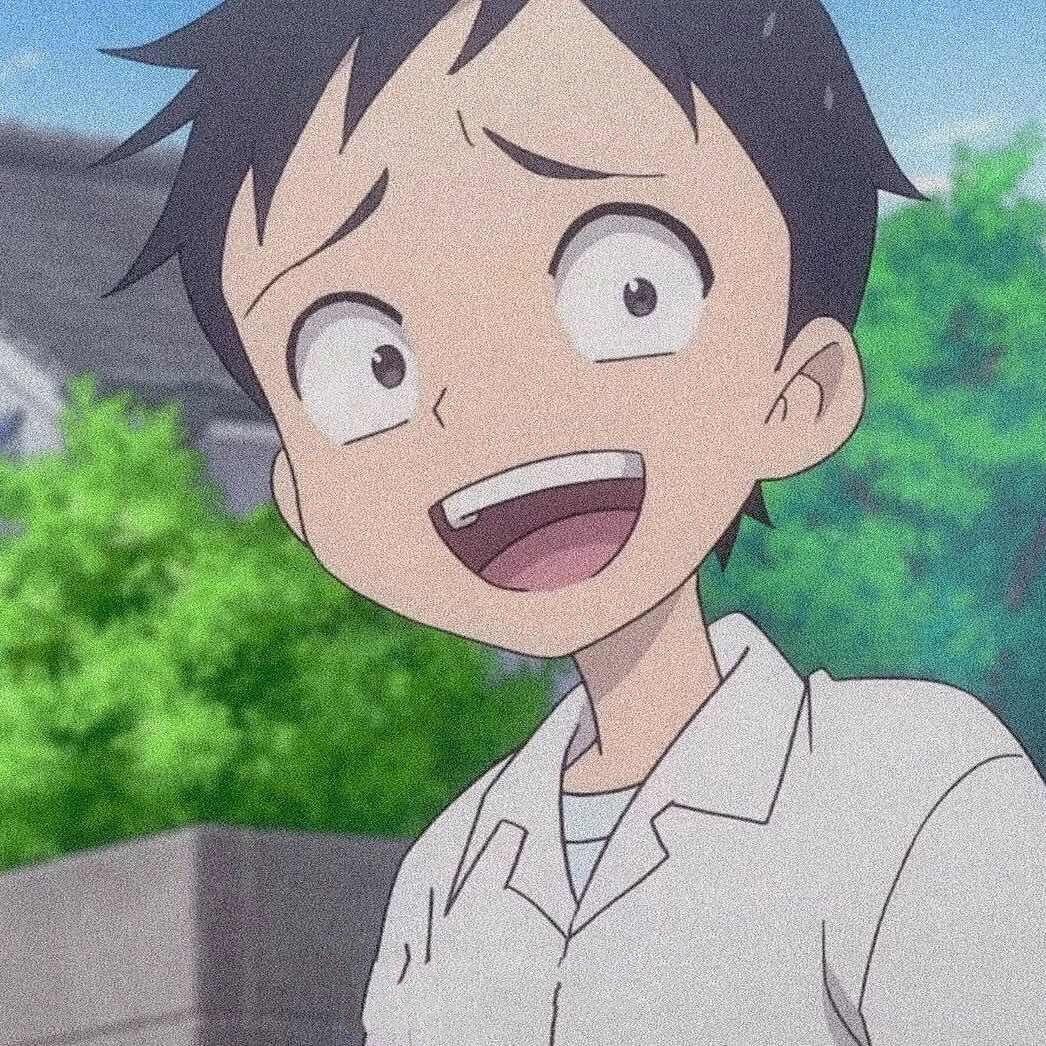 郭彦廷
