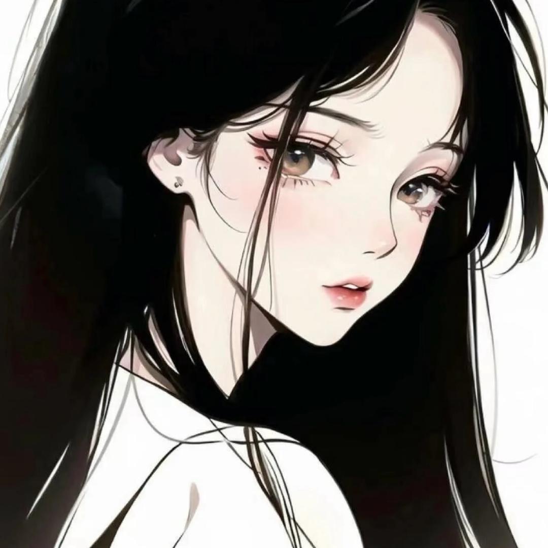 小饼干偷偷皮