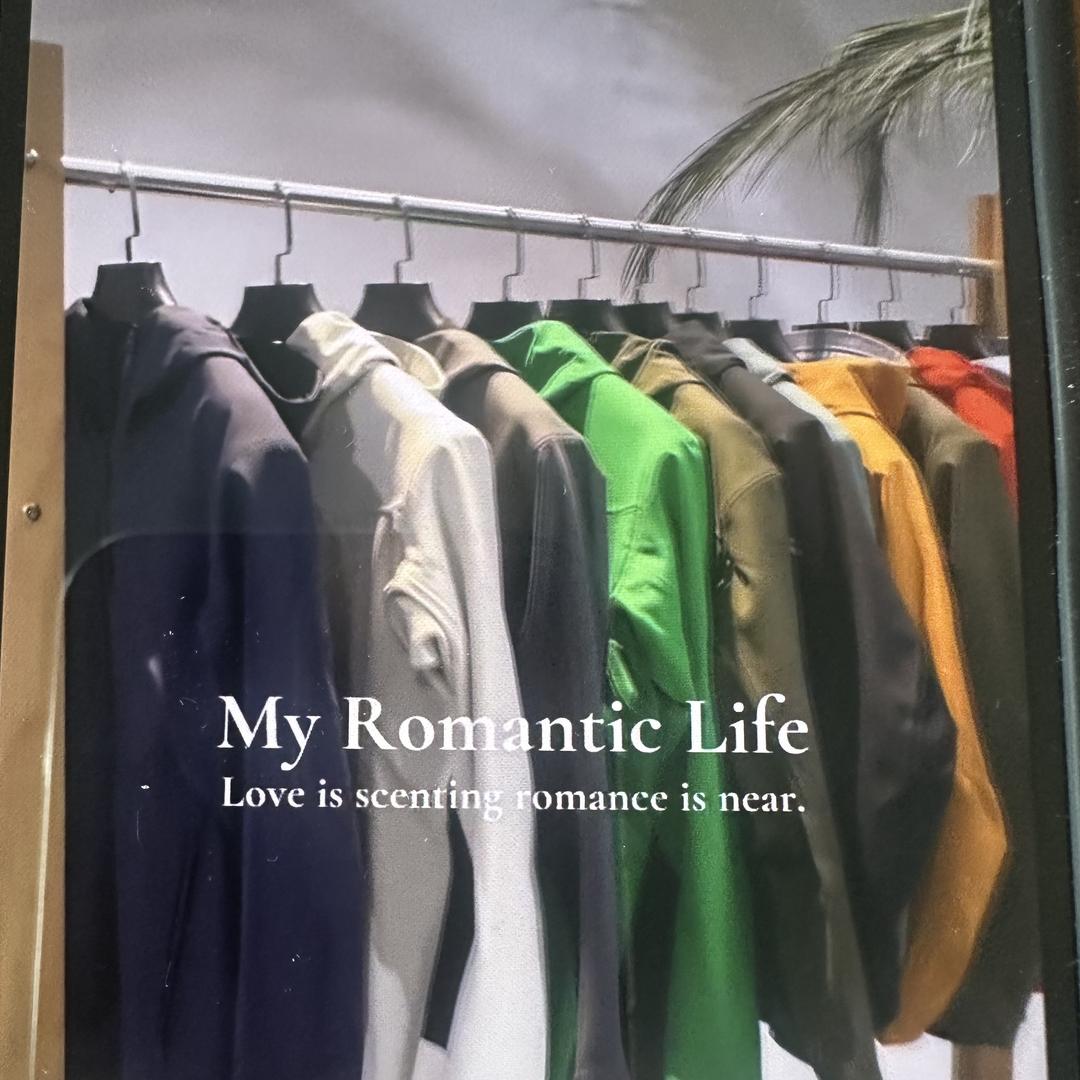 深度求索户外用品