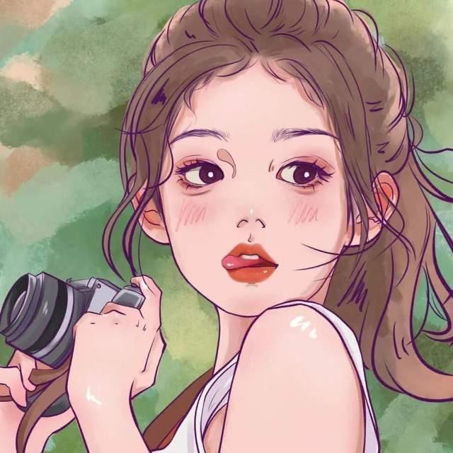 爱陶