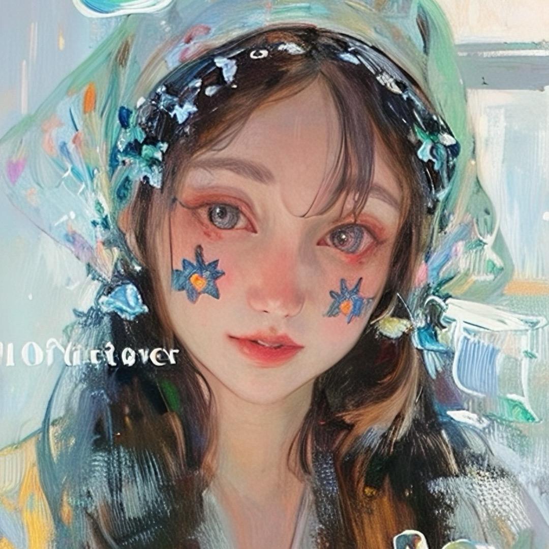 ꒰ঌ荔ฅ枝໒꒱