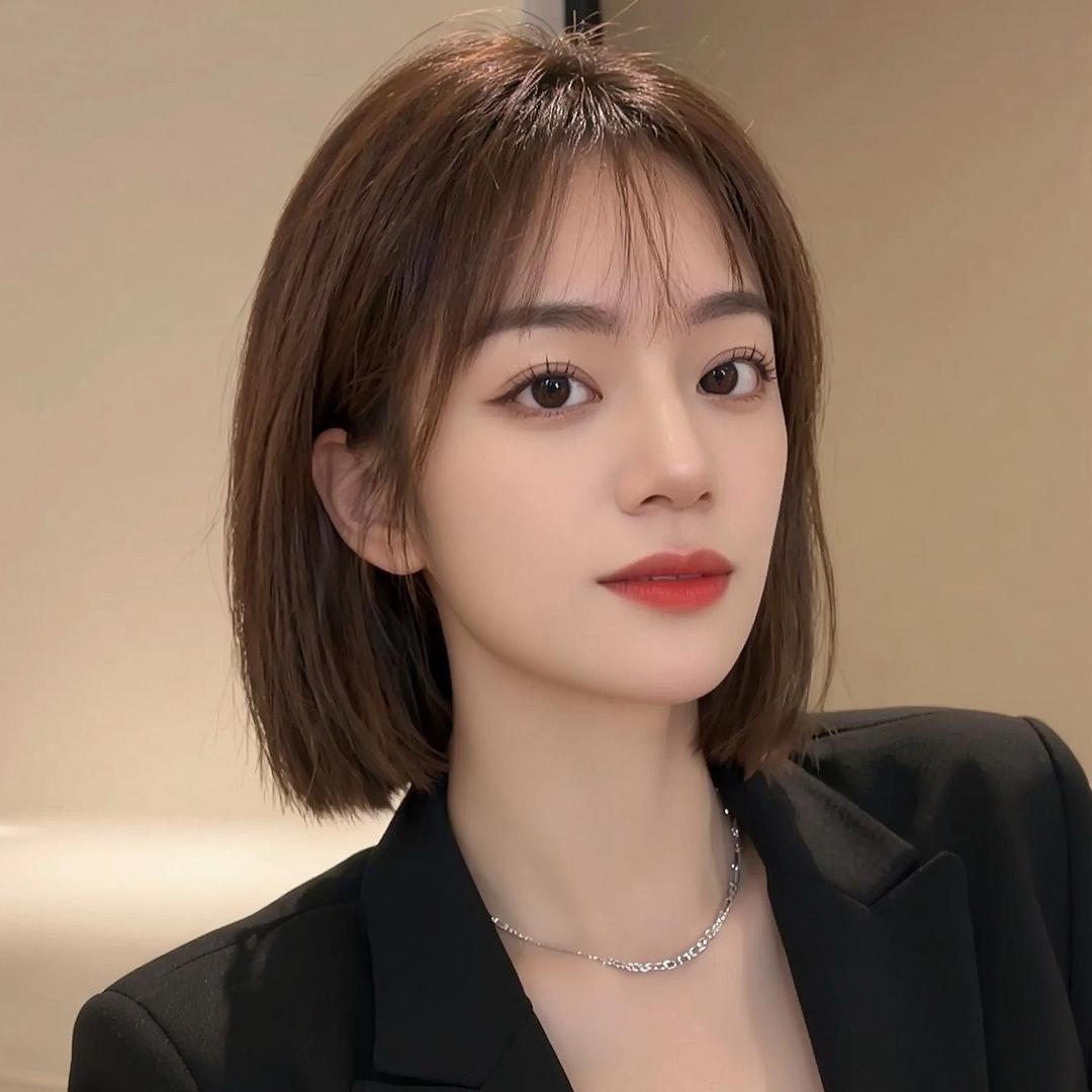 蔡小小吖