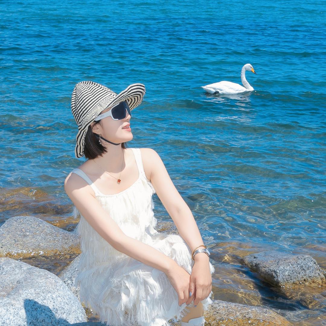 南开 奥体誉院 郭明雪