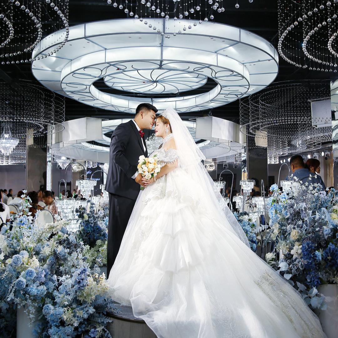 小马要努力吖. 🖤