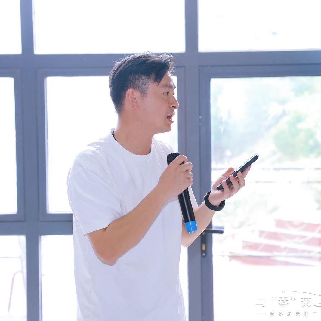 挚爱车生活