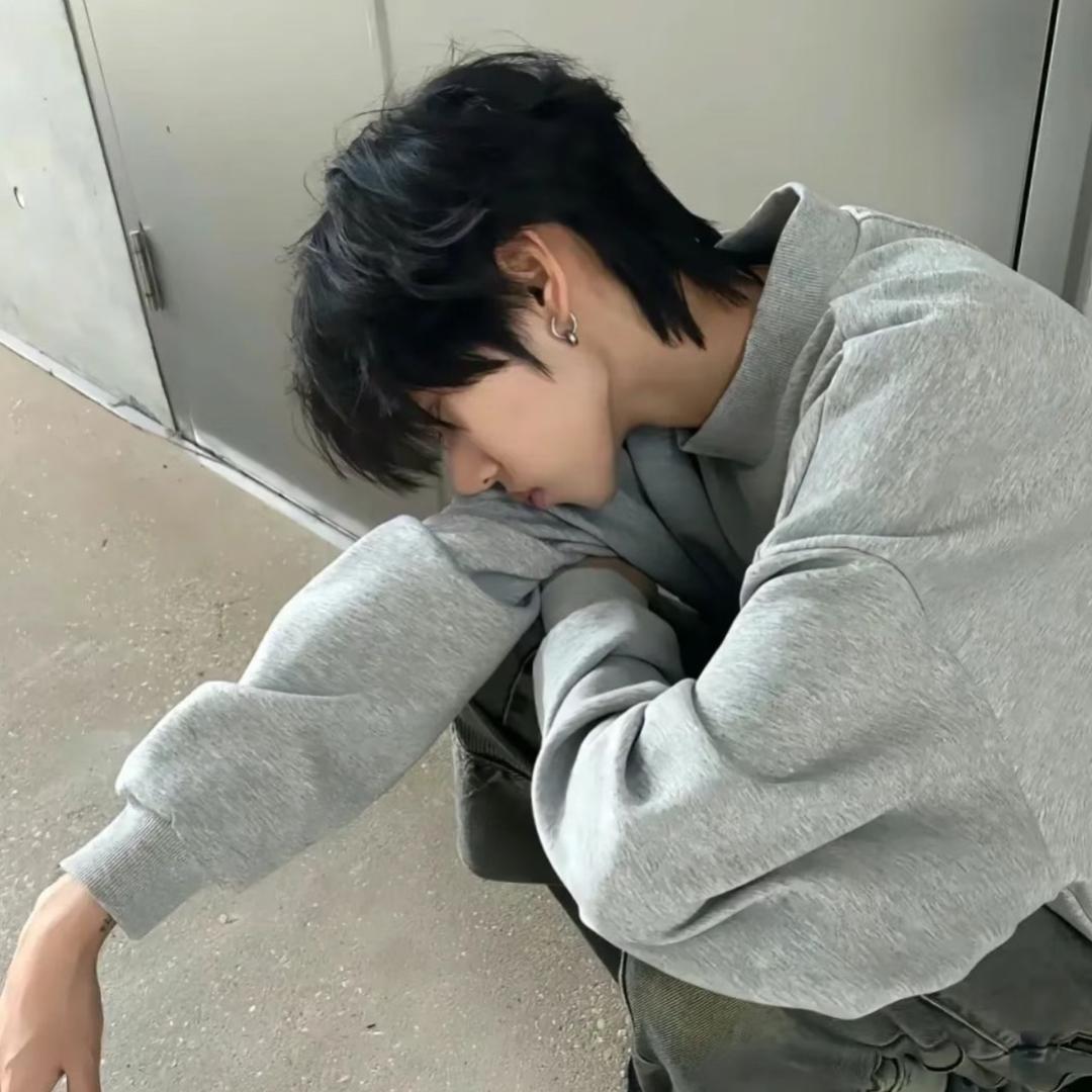挖👁️珠