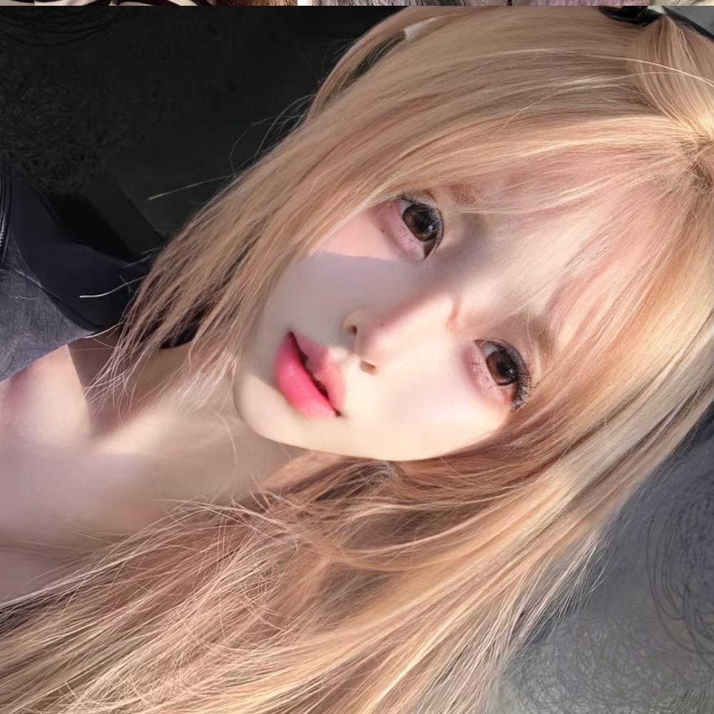 悠悠球